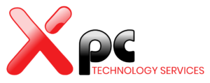 XPC Technology Services